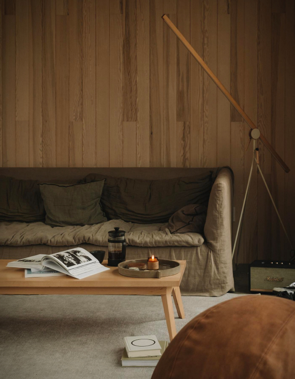 airbnb-find-hinterhouse-3b.jpg | Image