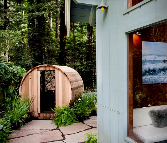 airbnb-find-sequoia-a-frame-cabin-10.jpg
