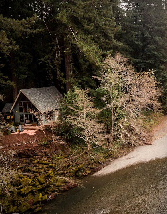 airbnb-find-sequoia-a-frame-cabin-11.jpg