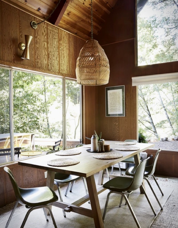 airbnb-find-sequoia-a-frame-cabin-3.jpg | Image