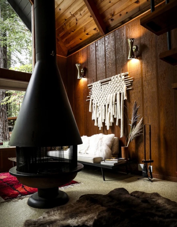 airbnb-find-sequoia-a-frame-cabin-4.jpg | Image