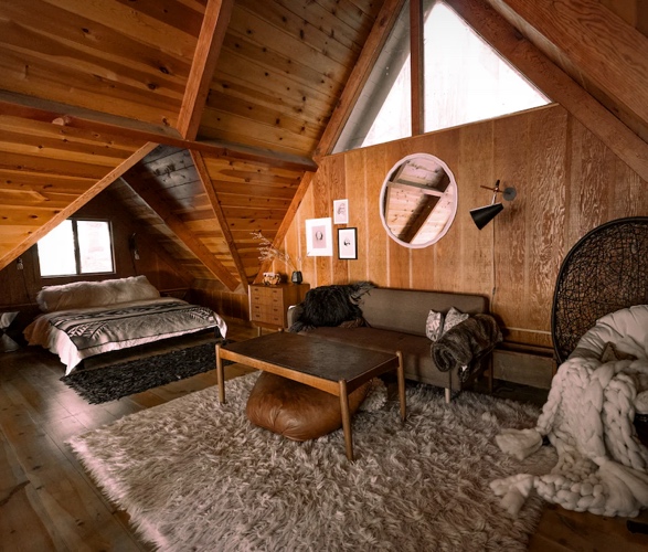 airbnb-find-sequoia-a-frame-cabin-6.jpg | Image