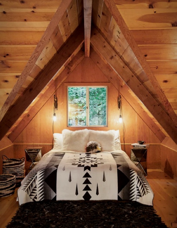 airbnb-find-sequoia-a-frame-cabin-7.jpg