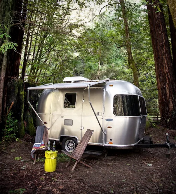airbnb-find-sequoia-a-frame-cabin-8.jpg