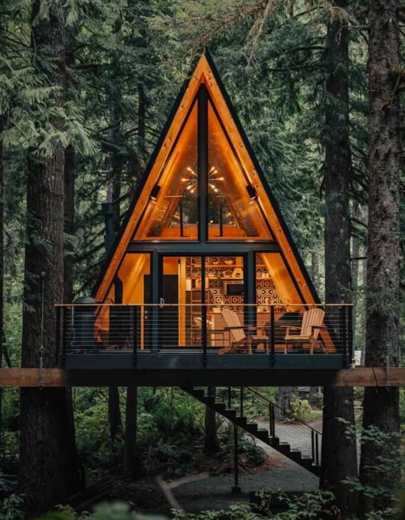 airbnb-find-tree-frame-cabin-10.jpg