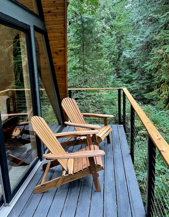 airbnb-find-tree-frame-cabin-11.jpg