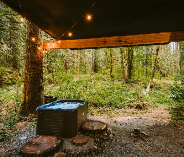 airbnb-find-tree-frame-cabin-12.jpg