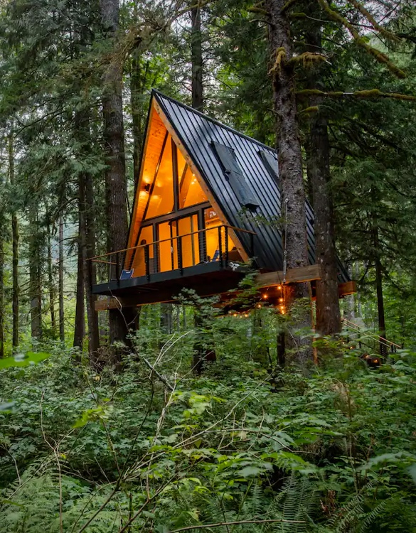 airbnb-find-tree-frame-cabin-13.jpg