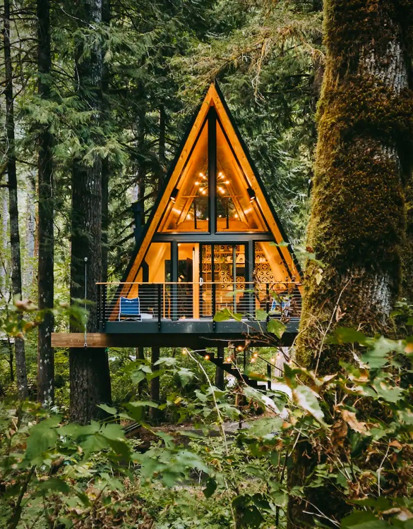 airbnb-find-tree-frame-cabin-2.jpg | Image