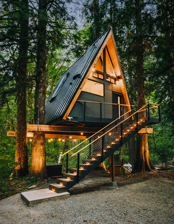 airbnb-find-tree-frame-cabin-3.jpg | Image