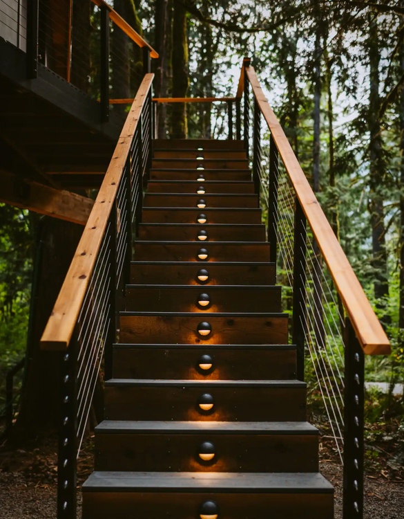 airbnb-find-tree-frame-cabin-3a.jpg | Image