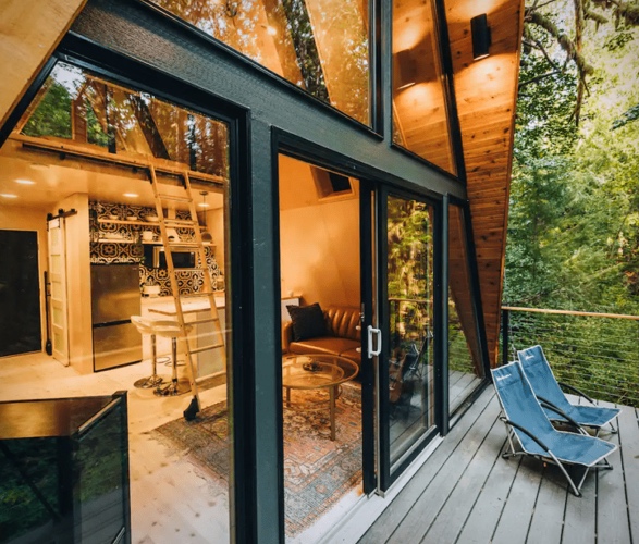 airbnb-find-tree-frame-cabin-4.jpg | Image