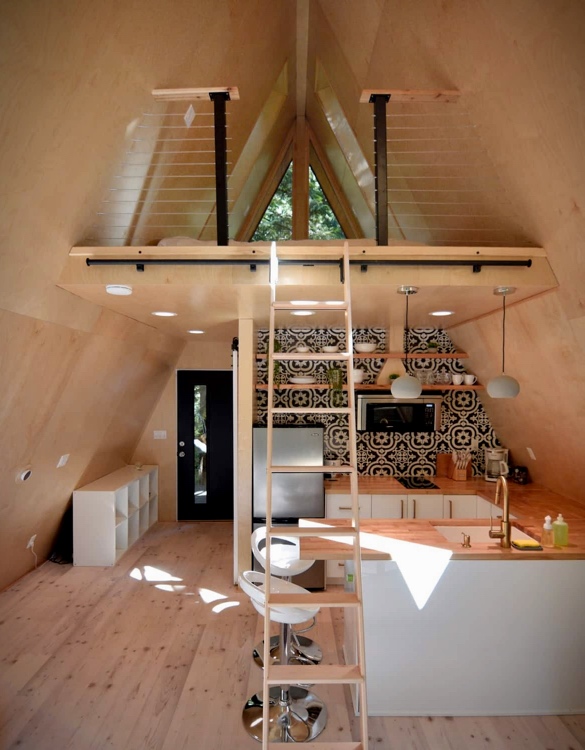 airbnb-find-tree-frame-cabin-7.jpg