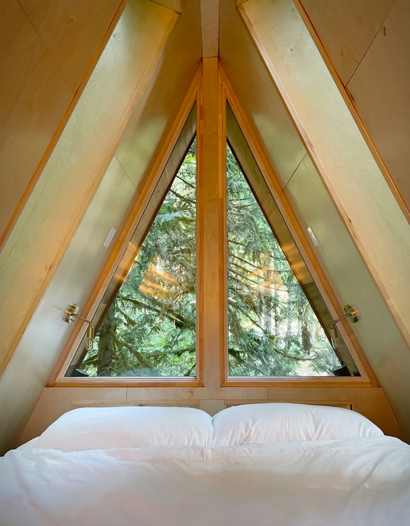 airbnb-find-tree-frame-cabin-9.jpg