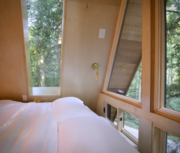 airbnb-find-tree-frame-cabin-9a.jpg