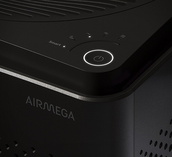 airmega-smart-air-purifier-2.jpg | Image