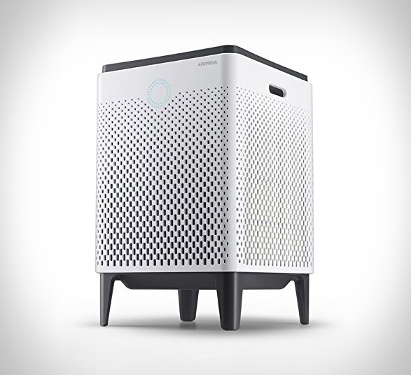 airmega-smart-air-purifier-4.jpg | Image