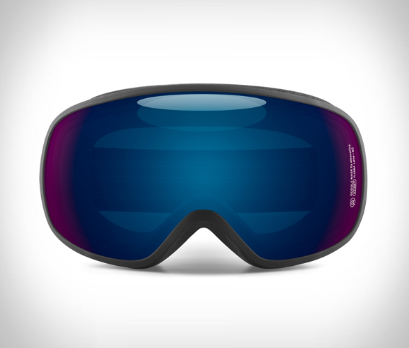 alba-optics-snow-goggles-2.jpg |  Изображение