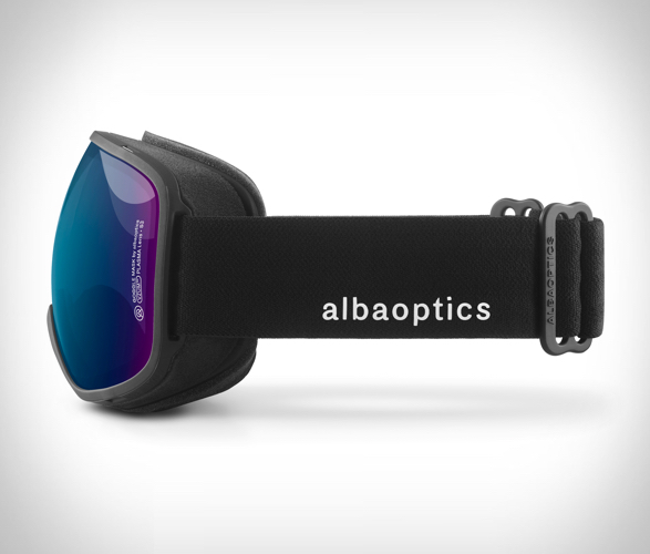 alba-optics-snow-goggles-3.jpg |  Изображение