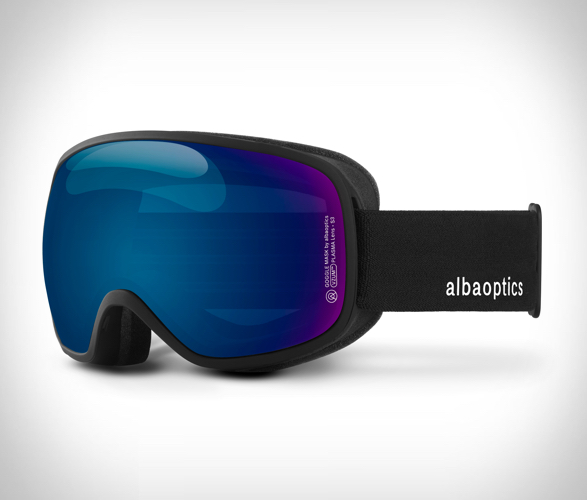 alba-optics-snow-goggles-4.jpg |  Изображение