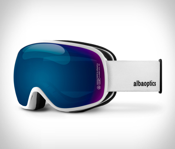 alba-optics-snow-goggles-5.jpg |  Изображение