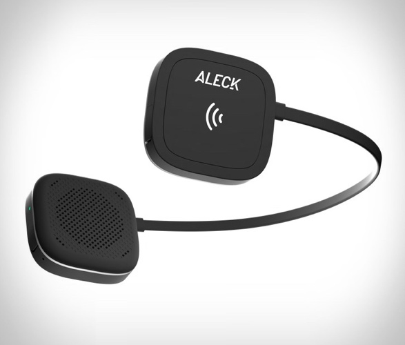 aleck-helmet-audio-communication-2.jpg | Image