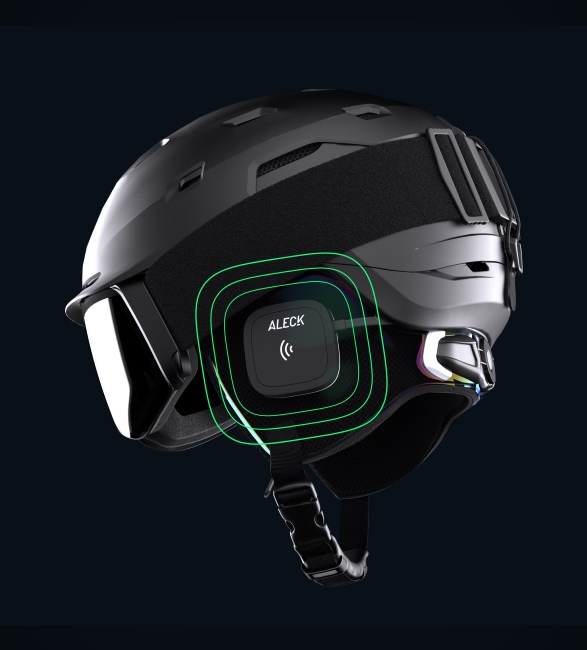 aleck-helmet-audio-communication-3.jpg | Image