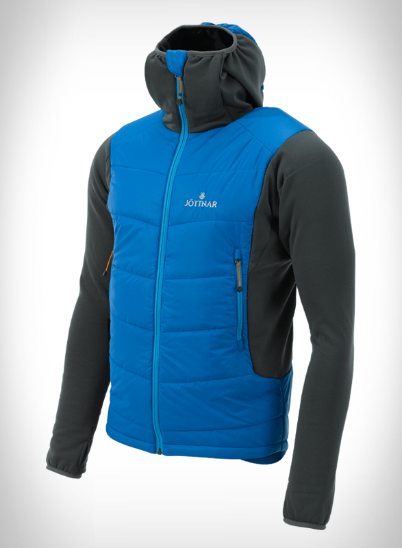 alfar-mountain-jacket-2.jpg | Image