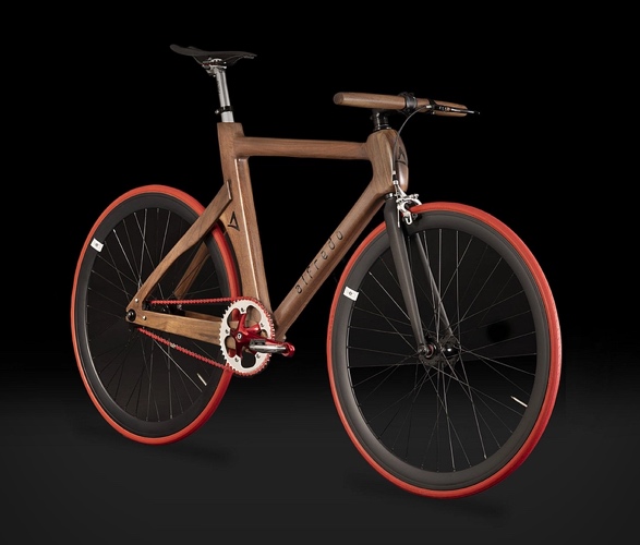 alfredo-wooden-bikes-2.jpg | Image
