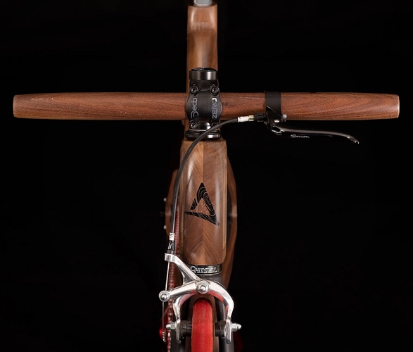 alfredo-wooden-bikes-3.jpg | Image
