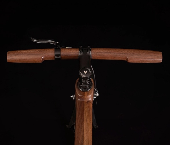 alfredo-wooden-bikes-5.jpg | Image