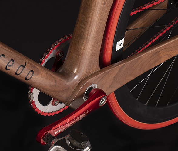 alfredo-wooden-bikes-7.jpg