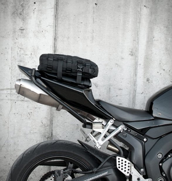 милостыня-мотоцикл-tail-bag-2.jpg |  Изображение