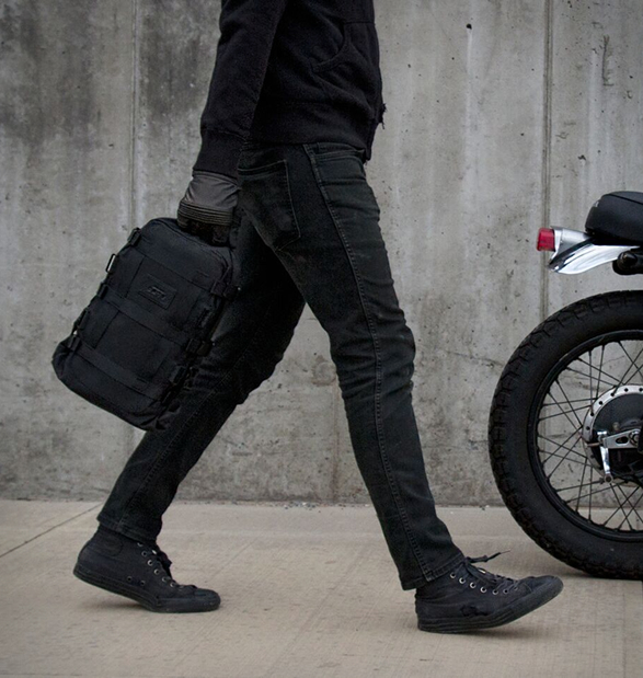 милостыня-мотоцикл-tail-bag-5-a.jpg