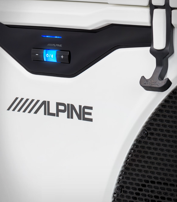 alpine-ice-cooler-entertainment-system-3.jpg | Image