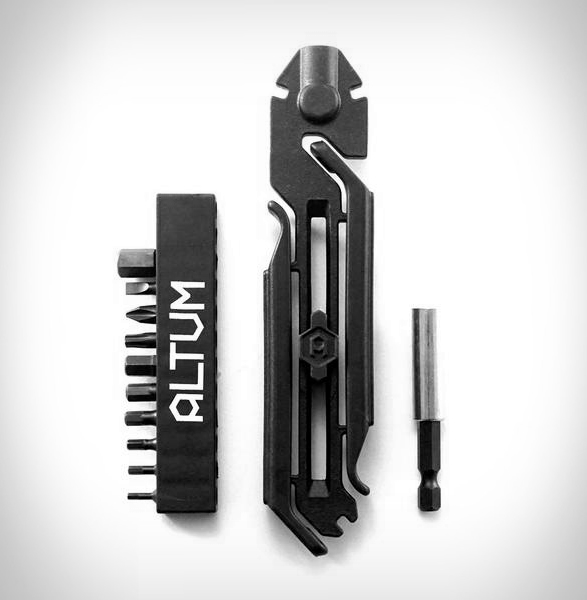 altum-bicycle-multi-tool-3.jpg | Image