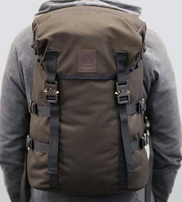 amhara-backpack-7.jpg
