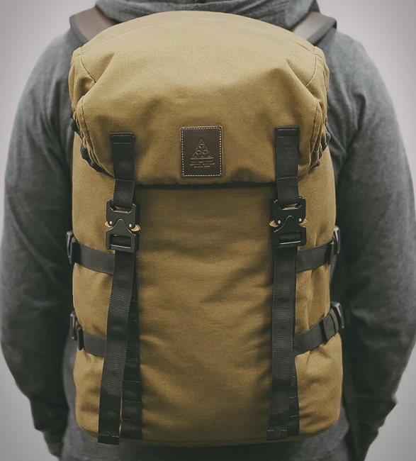 amhara-backpack-8.jpg