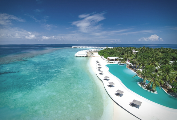 amilla-fushi-resort-maldives-7.jpg