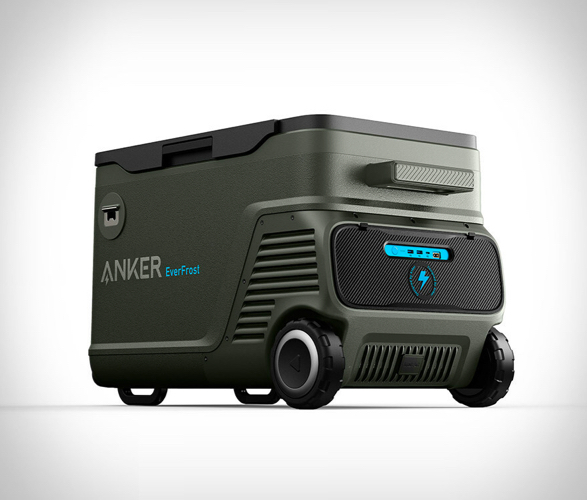 anker-everfrost-powered-cooler-2.jpg | Image