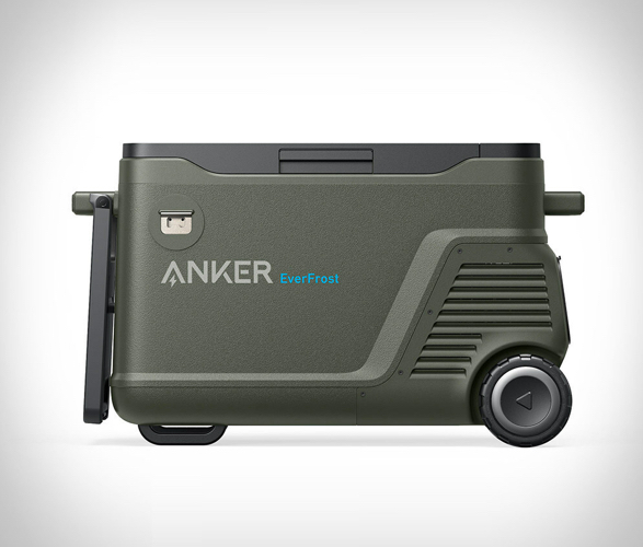 anker-everfrost-powered-cooler-3.jpg | Image