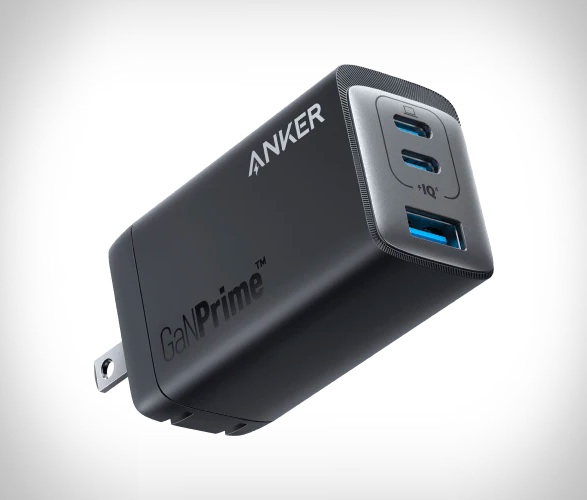 anker-ganprime-chargers-2.jpg | Image