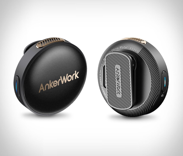 ankerwork-m650-wireless-microphone-4.jpg | Image
