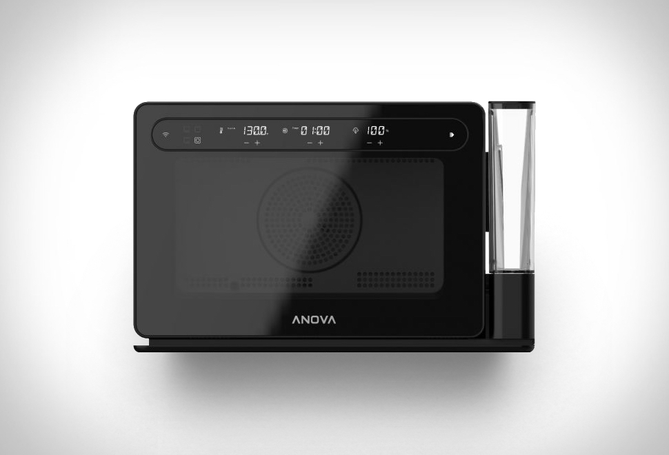 Anova Precision Oven | Image