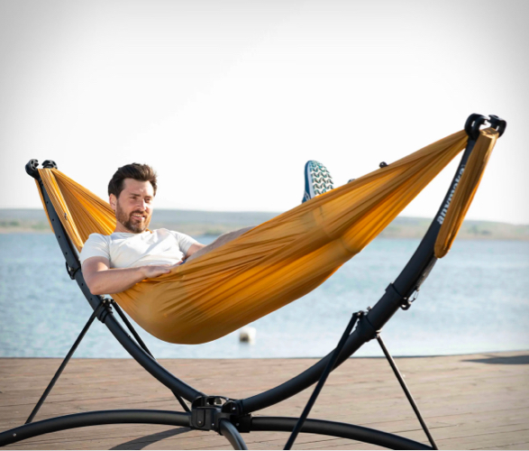 anymaka-portable-hammock-stand-3.jpeg | Image