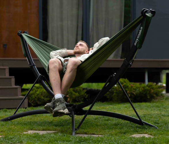 anymaka-portable-hammock-stand-6.jpeg
