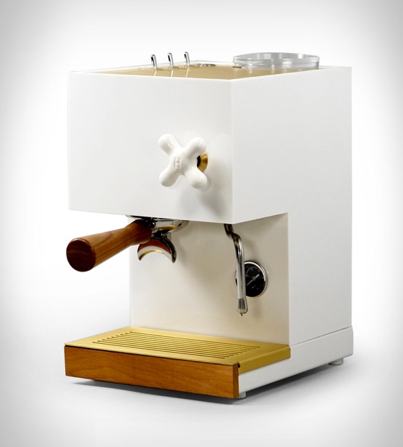 anza-espresso-machine-3.jpg