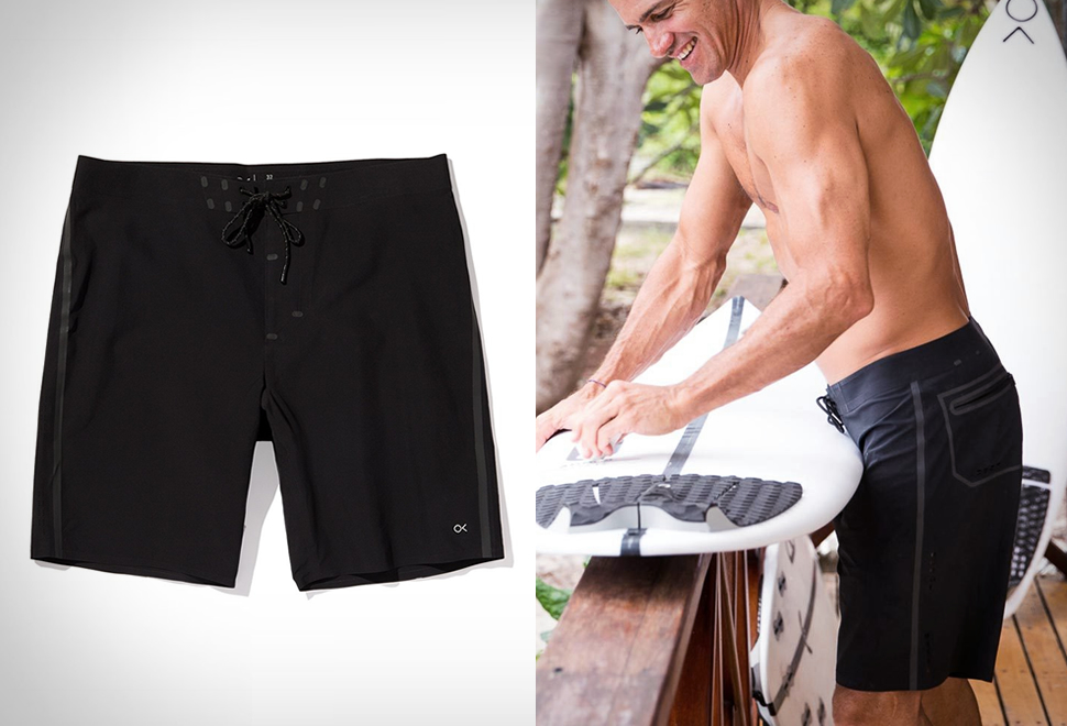 Apex Trunk By Kelly Slater | Image
