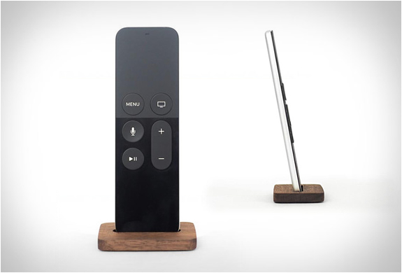 apple-tv-remote-stand-2.jpg | Image