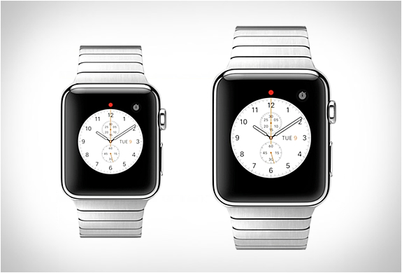apple-watch-3.jpg | Image